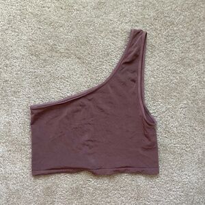 Free People tank top